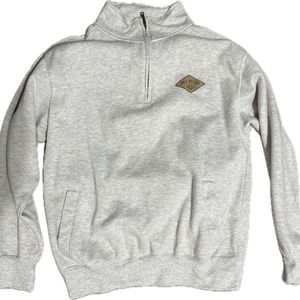 Dale Hollow Lake Quarter Zip